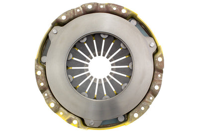 ACT 1996 Honda Civic del Sol P/PL Sport Clutch Pressure Plate - Drivetrain