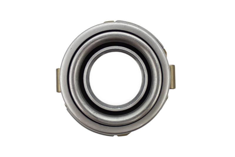 ACT 1996 Kia Sephia Release Bearing - Drivetrain
