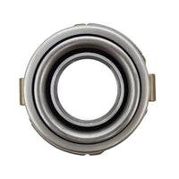ACT 1996 Kia Sephia Release Bearing - Drivetrain
