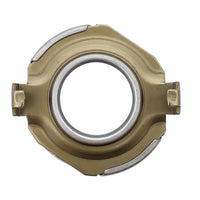 ACT 1996 Kia Sephia Release Bearing - Drivetrain