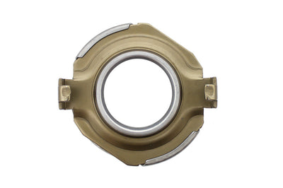 ACT 1996 Kia Sephia Release Bearing - Drivetrain