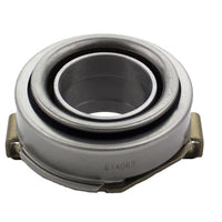 ACT 1996 Kia Sephia Release Bearing - Drivetrain