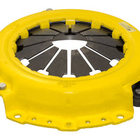 ACT 1996 Nissan 200SX P/PL Heavy Duty Clutch Pressure Plate - Drivetrain
