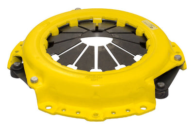 ACT 1996 Nissan 200SX P/PL Heavy Duty Clutch Pressure Plate - Drivetrain