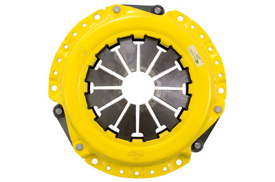 ACT 1996 Nissan 200SX P/PL Heavy Duty Clutch Pressure Plate - Drivetrain