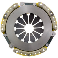 ACT 1996 Nissan 200SX P/PL Heavy Duty Clutch Pressure Plate - Drivetrain