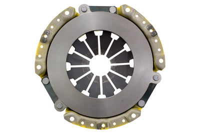 ACT 1996 Nissan 200SX P/PL Heavy Duty Clutch Pressure Plate - Drivetrain