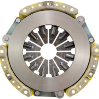 ACT 1996 Nissan 200SX P/PL Xtreme Clutch Pressure Plate - Drivetrain