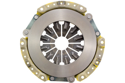 ACT 1996 Nissan 200SX P/PL Xtreme Clutch Pressure Plate - Drivetrain