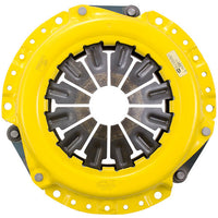 ACT 1996 Nissan 200SX P/PL Xtreme Clutch Pressure Plate - Drivetrain