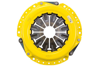 ACT 1996 Nissan 200SX P/PL Xtreme Clutch Pressure Plate - Drivetrain