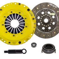 ACT 1999 Acura Integra XT/Perf Street Rigid Clutch Kit - Drivetrain