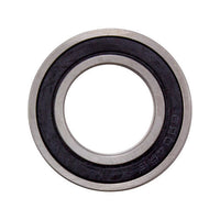 ACT 2000 Honda S2000 Pilot Bearing - Engine Components