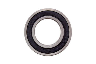 ACT 2000 Honda S2000 Pilot Bearing - Engine Components
