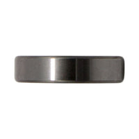 ACT 2000 Honda S2000 Pilot Bearing - Engine Components