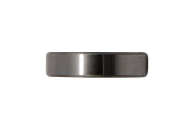 ACT 2000 Honda S2000 Pilot Bearing - Engine Components