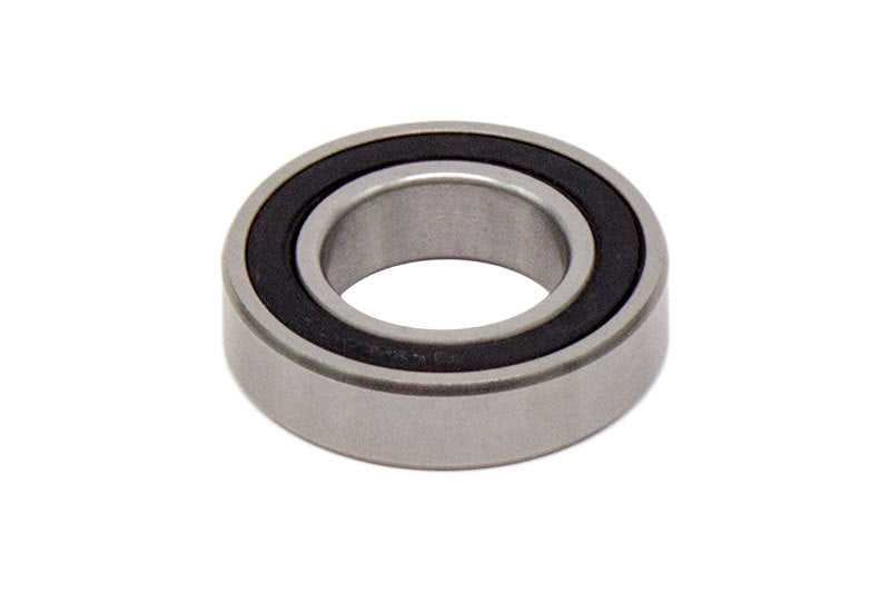 ACT 2000 Honda S2000 Pilot Bearing - Engine Components