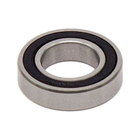 ACT 2000 Honda S2000 Pilot Bearing - Engine Components