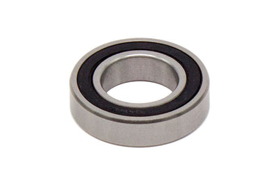 ACT 2000 Honda S2000 Pilot Bearing - Engine Components