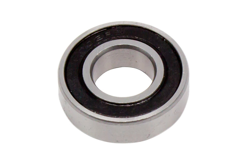 ACT 2002 Porsche 911 Pilot Bearing - Engine Components