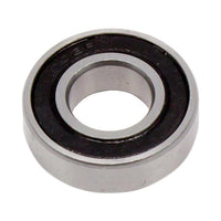 ACT 2002 Porsche 911 Pilot Bearing - Engine Components