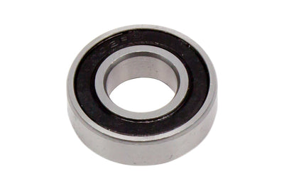 ACT 2002 Porsche 911 Pilot Bearing - Engine Components