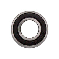 ACT 2002 Porsche 911 Pilot Bearing - Engine Components
