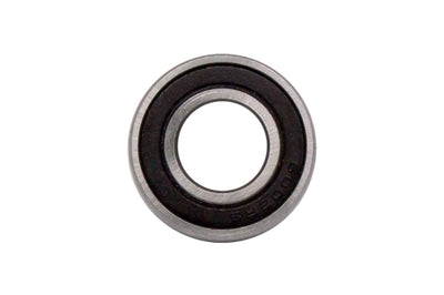 ACT 2002 Porsche 911 Pilot Bearing - Engine Components