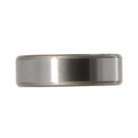 ACT 2002 Porsche 911 Pilot Bearing - Engine Components