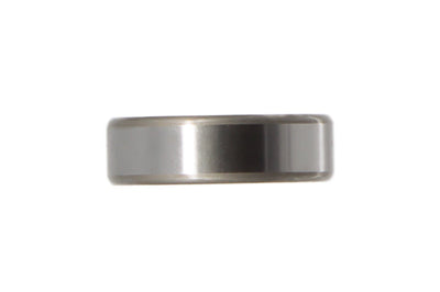 ACT 2002 Porsche 911 Pilot Bearing - Engine Components