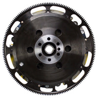 ACT 2003 Chevrolet Corvette Twin Disc MaXX XT Race Kit Clutch - Drivetrain