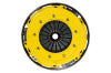 ACT 2003 Chevrolet Corvette Twin Disc MaXX XT Race Kit Clutch - Drivetrain