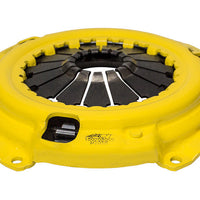 ACT 2005 Mazda 3 P/PL Heavy Duty Clutch Pressure Plate - Drivetrain