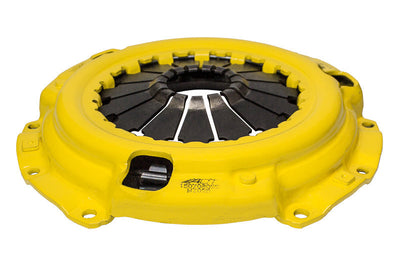 ACT 2005 Mazda 3 P/PL Heavy Duty Clutch Pressure Plate - Drivetrain