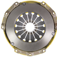 ACT 2005 Mazda 3 P/PL Heavy Duty Clutch Pressure Plate - Drivetrain