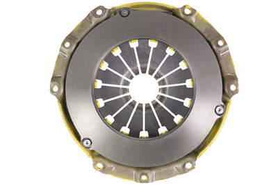ACT 2005 Mazda 3 P/PL Heavy Duty Clutch Pressure Plate - Drivetrain