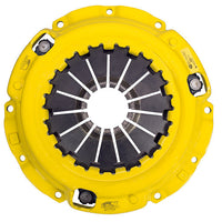 ACT 2005 Mazda 3 P/PL Heavy Duty Clutch Pressure Plate - Drivetrain