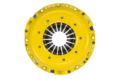 ACT 2008 Subaru Impreza P/PL Xtreme Clutch Pressure Plate - Drivetrain