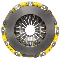 ACT 2008 Subaru Impreza P/PL Xtreme Clutch Pressure Plate - Drivetrain