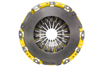 ACT 2008 Subaru Impreza P/PL Xtreme Clutch Pressure Plate - Drivetrain