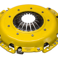 ACT 2008 Subaru Impreza P/PL Xtreme Clutch Pressure Plate - Drivetrain