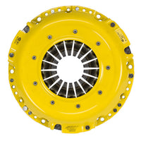 ACT 2008 Subaru Impreza P/PL Xtreme Clutch Pressure Plate - Drivetrain