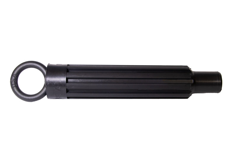 ACT 2011 Dodge Hemi Alignment Tool - Fabrication