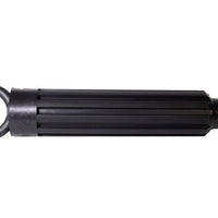 ACT 2011 Dodge Hemi Alignment Tool - Fabrication