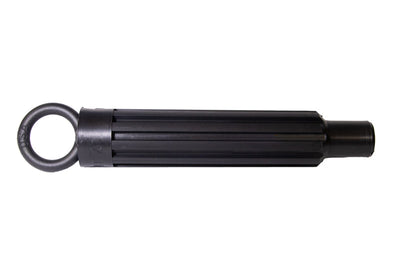ACT 2011 Dodge Hemi Alignment Tool - Fabrication