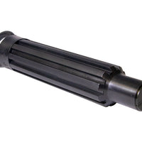 ACT 2011 Dodge Hemi Alignment Tool - Fabrication