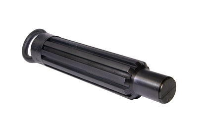 ACT 2011 Dodge Hemi Alignment Tool - Fabrication