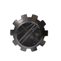 ACT 2011 Dodge Hemi Alignment Tool - Fabrication