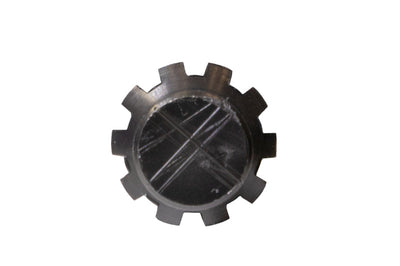 ACT 2011 Dodge Hemi Alignment Tool - Fabrication