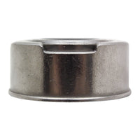 ACT 2011 Ford Mustang Pilot Bearing - Engine Components